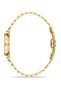 QL119G-02SG Women's Wristwatch - 8