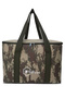 36 Liter Thermal Insulated Zippered Classic Camping Picnic Thermos Hot Cold Thermal Bag - 3