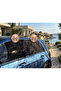 4 Pcs Auto Sunshade Curtain Rear and Front Side Windshield Sunshade Car Curtain Mother Baby Breastfeeding Curtain