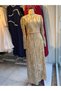 Rochie de seară Eliz - 2