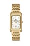 CS370G-02SG Women Wristwatch - 2