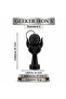 GEEKER IRON Shadow S