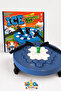 Ice Breaking Game Educational Tutorial Fun Children's Toy Ice Penguin Trap