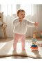 Baby Sequin Cardigan