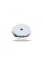 Smartguide Sensor Continuous blood glucose monitor - 3