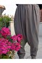 Famous Adana Wearable Four Seasons Fly Through Adana Shalwar Without Looking!! - 3