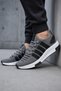 Knitwear Summer Unisex Sports Shoes - 3