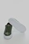 Men's 100% Genuine Leather Orthopedic Sole Shoes - 5