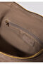 Mink Shoulder Bag 1913686-82499 - 5