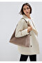 Mink Shoulder Bag 1913686-82499