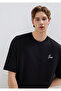 Men's T-Shirt M0613179-900 - 3