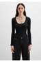 Women's Sweat M1613616-900 - 3