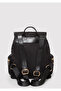 Black Backpack 1913389-900 - 3