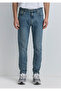 Milan Men's Jean Pants M0081089344 - 3