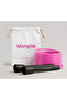 Professional Jump Rope Fitness Equipment For Exercise With Length Adjustable