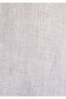 White Linen Shirt Slim Fit / Slim Fit 0211466 -620 - 7