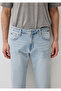 London Classic Denim Light Jean Trousers 0010172-85903 - 7