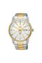 Men's Wristwatch S.Snkp14K - 2
