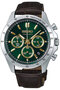 Men's Watch Sbtr017