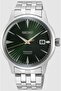 Men's Wristwatch Srpe15J - 3
