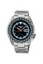 5 Sport Automatic Srpk67k إصدار خاص - 2