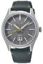Seiko Sur543p1 Men's Wristwatch - 3