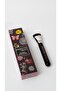 Artist Serie Flat Structure Contour Brush - 506