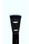 Artist Serie Flat Structure Contour Brush - 506 - 3
