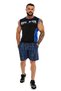 Trening majica 2274 - 3