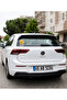 Beginner Driver Car Sticker 15 X 15 cm (Sticker) - 3