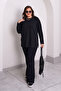Basic Modal Long Sleeve Tee - 8