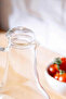 Glass Oil Bottle - 1300 ml Acr-227 - 4