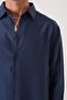 Regular Fit Essential Shirt - 2