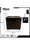 Sauna Sobası 36 Kw - 2
