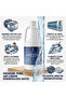 Demineralized Water - 2 L - 3