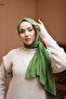 Deluxe Shawl - 40003 Pine Green