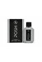 POSH by Symphony Eau De Parfum, 100ml 3.4oz, Luxury Unisex Perfume.