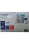 Veroval blood pressure monitor on the wrist