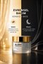 Vitamin C Moisturizing Face Cream 50ml – Brightening & Anti-Aging - 7