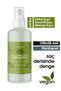 Natural Bay Clove Rosemary Water Serum with B5 Glycolic Acid Hair Care Anti-Oil and Anti-Dandruff
