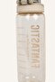 Unisex 650 ml Water Bottle H6872Axns - 5