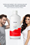 Anti-Hair Loss Fast Growth Strengthening Procapil Biotin Shampoo 600ml Men Women - 3