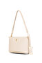 Cream Women's Shoulder Bag Us26145 - 3