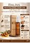 Revitalizing Hair Oil Argan Oil Revitalizing Hair Oil - 4