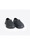 Multi-Purpose Sea Shoes with Thick Soles and Orthopedic Insoles for Pool, Beach, Garden, Daily Use - 6