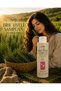 Anti-Hair Loss Rosemary Shampoo 400ml - Bıttım and Biotin with Caffeine - 2