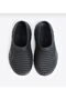 Multi-Purpose Sea Shoes with Thick Soles and Orthopedic Insoles for Pool, Beach, Garden, Daily Use - 7