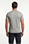Men's Bamboo T-Shirt - 3