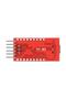 FT232RL USB TTL Seri UART Dönüştürücü FTDI Programlayıcı Modül - 3