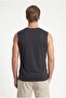 Men's Bamboo T-Shirt - 3